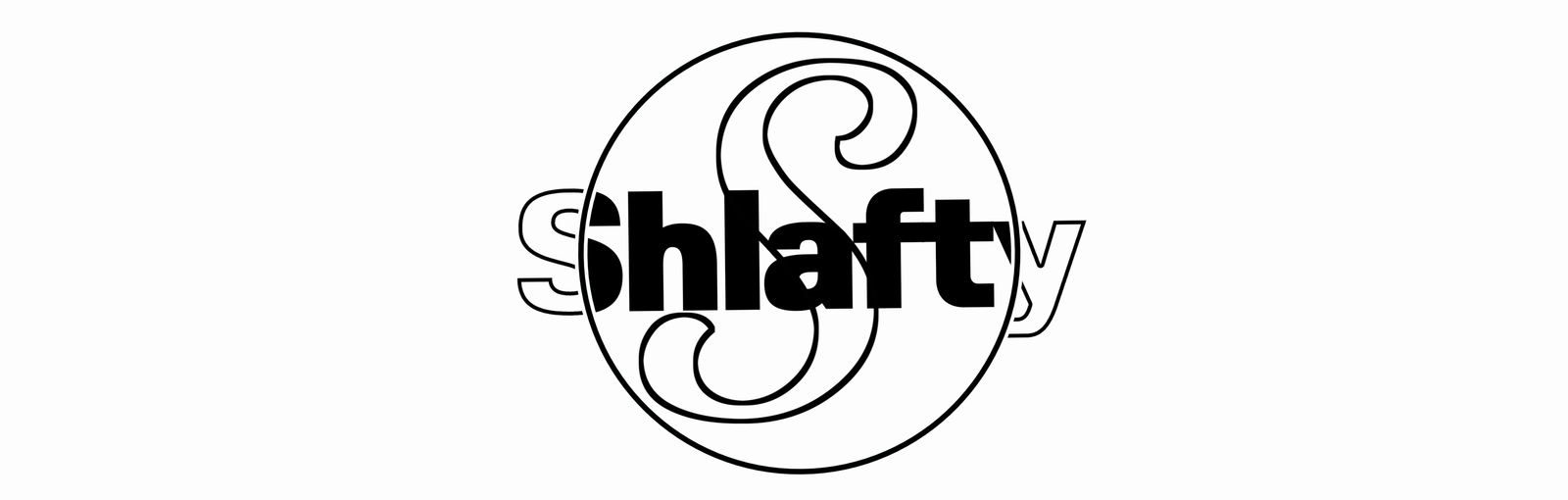 shlafty.com